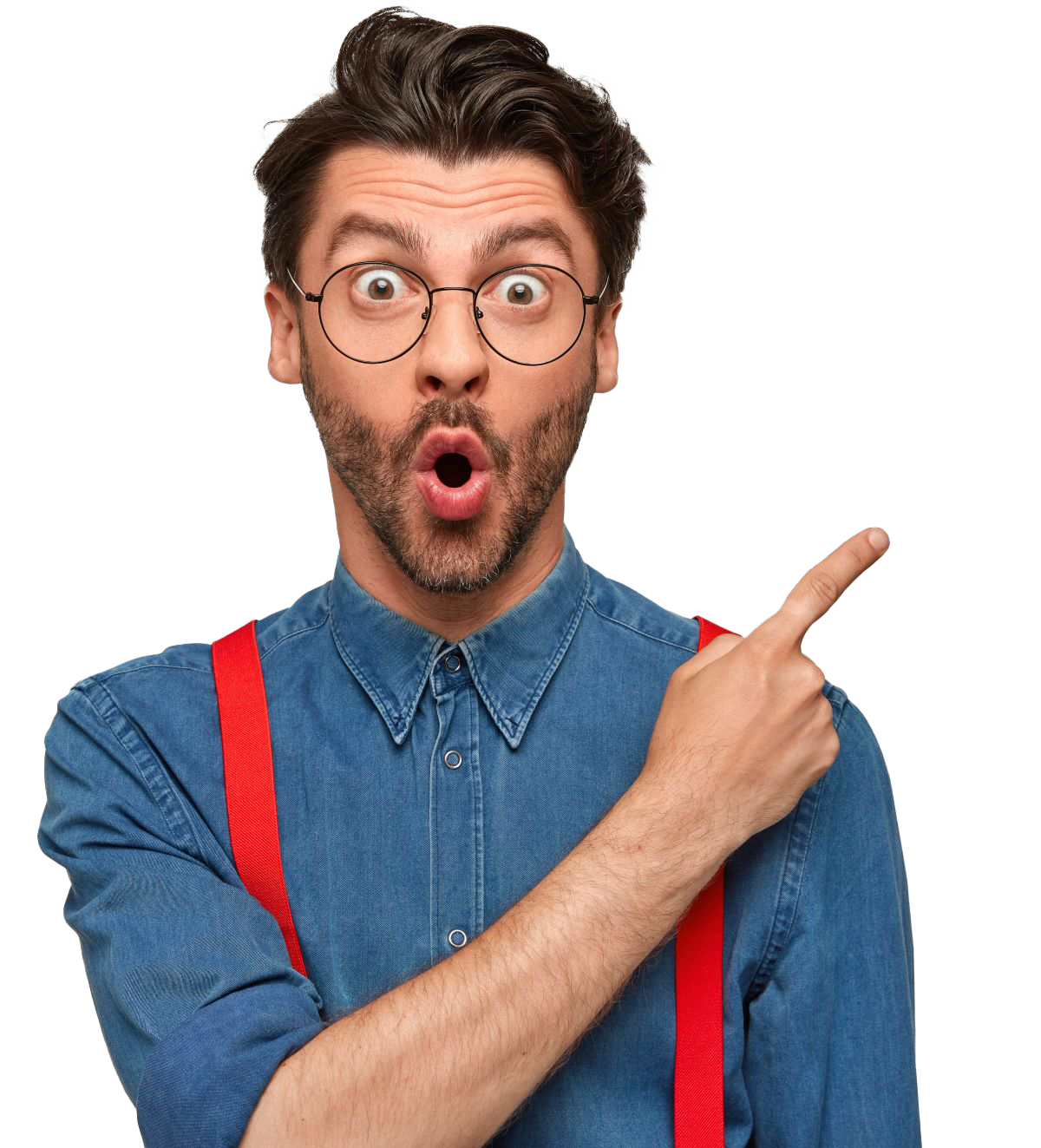 WordPress-Packages-Features